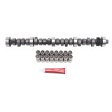 Edelbrock Torker Plus Cam and Lifters Kit Ford 289-302 thumbnail 2