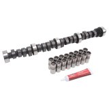 Edelbrock Torker Plus Cam and Lifters Kit Ford 289-302 thumbnail 5