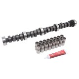 Edelbrock Torker Plus Cam and Lifters Kit Ford 289-302 thumbnail 8