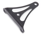 Edelbrock Coil Mounting Bracket for Chrysler Gen II Hemi / B-Rb 383-440 V8 Manifolds thumbnail 1