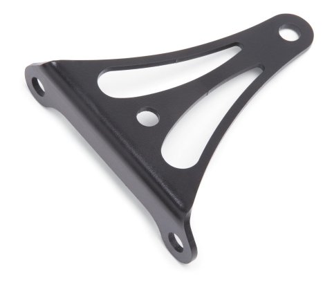 Edelbrock Coil Mounting Bracket for Chrysler Gen II Hemi / B-Rb 383-440 V8 Manifolds