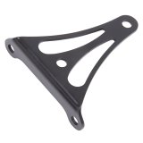 Edelbrock Coil Mounting Bracket for Chrysler Gen II Hemi / B-Rb 383-440 V8 Manifolds thumbnail 3