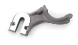 Edelbrock Generator Offset Kit Ford Flathead 1949-1953 thumbnail 1