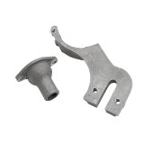 Edelbrock Generator Offset Kit Ford Flathead 1949-1953 thumbnail 2
