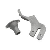 Edelbrock Generator Offset Kit Ford Flathead 1949-1953 thumbnail 3