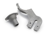 Edelbrock Generator Offset Kit Ford Flathead 1949-1953 thumbnail 4