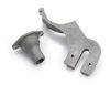 Edelbrock Generator Offset Kit Ford Flathead 1949-1953 thumbnail 5