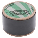 Edelbrock Hose Clamp Powr Grip 2In - 2 25In thumbnail 3