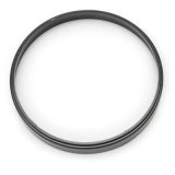 Edelbrock 1/2-Inch Air Filter Spacer thumbnail 1
