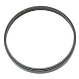 Edelbrock 1/2-Inch Air Filter Spacer thumbnail 2