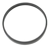 Edelbrock 1/2-Inch Air Filter Spacer thumbnail 3