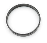 Edelbrock 3/4-Inch Air Filter Spacer thumbnail 1
