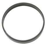 Edelbrock 3/4-Inch Air Filter Spacer thumbnail 2
