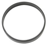 Edelbrock 3/4-Inch Air Filter Spacer thumbnail 3