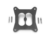 Edelbrock Divided Heat Insulator thumbnail 1
