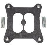 Edelbrock Divided Heat Insulator thumbnail 2
