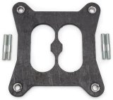 Edelbrock Divided Heat Insulator thumbnail 4