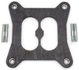 Edelbrock Divided Heat Insulator thumbnail 5