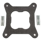 Edelbrock Sq Bore Heat Insulator thumbnail 2