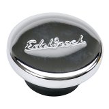 Edelbrock Chrome Oil Filler Cap thumbnail 7