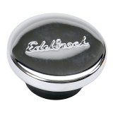 Edelbrock Chrome Oil Filler Cap thumbnail 8
