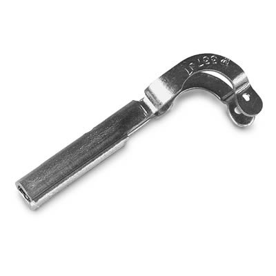 Edelbrock Secondary Hanger - K