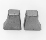 Edelbrock Olds Heater Plug 1Pr thumbnail 2