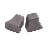 Edelbrock Olds Heater Plug 1Pr thumbnail 3