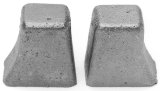 Edelbrock Olds Heater Plug 1Pr thumbnail 5
