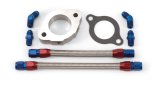 Edelbrock Water By-Pass Kit thumbnail 2