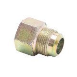 Edelbrock Adapter for 7125 thumbnail 3