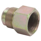 Edelbrock Adapter for 7125 thumbnail 4