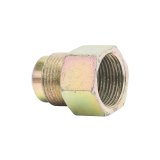 Edelbrock Adapter for 7125 thumbnail 5