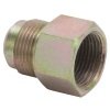 Edelbrock Adapter for 7125 thumbnail 6