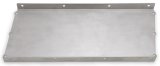 Edelbrock Valley Cover Plate Kit for Chrysler Rb (440) Engines Using Edelbrock Victor Heads thumbnail 3