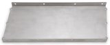 Edelbrock Valley Cover Plate Kit for Chrysler Rb (440) Engines Using Edelbrock Victor Heads thumbnail 4
