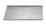 Edelbrock Valley Cover Plate Kit for Chrysler B (383) Engines Using Edelbrock Victor Heads thumbnail 4