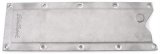 Edelbrock Valley Cover GM Gen IIi Ls-Series (No Knock Sensor Bosses) thumbnail 1