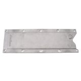 Edelbrock Valley Cover GM Gen IIi Ls-Series (No Knock Sensor Bosses) thumbnail 2