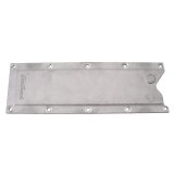 Edelbrock Valley Cover GM Gen IIi Ls-Series (No Knock Sensor Bosses) thumbnail 3