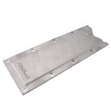 Edelbrock Valley Cover GM Gen IIi Ls-Series (No Knock Sensor Bosses) thumbnail 4