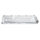 Edelbrock Valley Tray LS3 Automatic Transmission thumbnail 2
