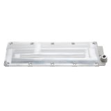 Edelbrock Valley Tray LS3 Automatic Transmission thumbnail 3