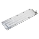 Edelbrock Valley Tray LS3 Automatic Transmission thumbnail 4