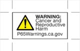 Edelbrock Valve Cover Elite II Series Chevrolet 1959-1986 262-400 CI V8 Low Polished thumbnail 7
