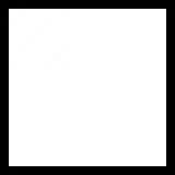 Edelbrock Valve Cover Victor Series Chevrolet 1965 and Later 396-502 V8 Low Black thumbnail 7