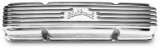 Edelbrock Valve Cover Classic Series Chevrolet 1959-1986 262-400 CI V8 Polshed thumbnail 5
