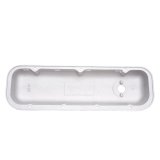 Edelbrock Valve Cover Classic Series Chevrolet 1965 and Later 396-502 V8 Satin thumbnail 7