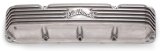 Edelbrock Valve Cover Classic Series AMC/Jeep 1967-91 290-401 CI V8 Polshed thumbnail 3