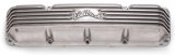 Edelbrock Valve Cover Classic Series AMC/Jeep 1967-91 290-401 CI V8 Polshed thumbnail 5